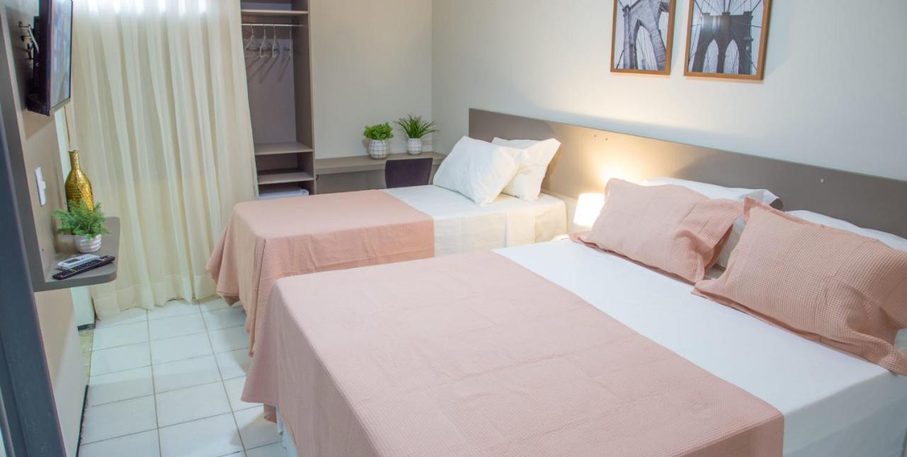 Triple Room with Private Bathroom,1279881760:JPEG